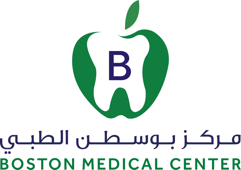 Boston Medical Center